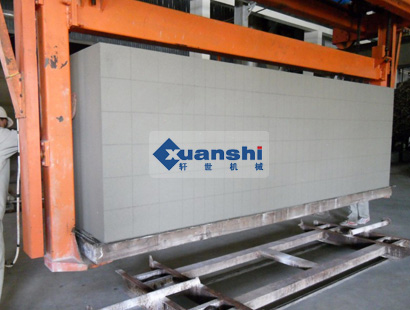 翻轉(zhuǎn)吊具