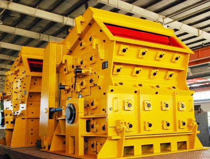 ú��ʯ����ʽ����C(j��)