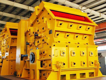 ú����ʽ����C(j��)