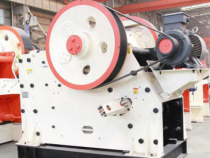 �ؾ�ʯ�ʽ����C