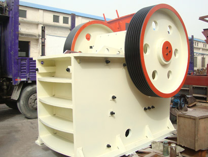 �c�Lʯ�ʽ����C(j��)