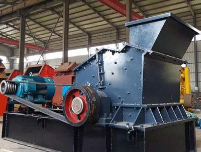 ú��ʯ��ɰ�C(j��)