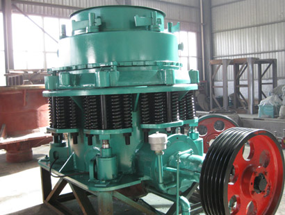 ����ʯ�A�Fʽ����C(j��)