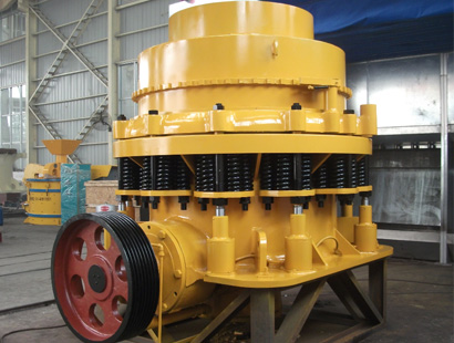 ʯ��ʯ�A�Fʽ����C(j��)