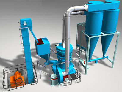 �L(f��ng)�xʽ΢��ĥ