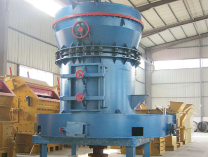 6R�߉���݁ĥ�ۙC(j��)