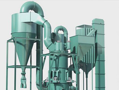 �x��ʽ����ĥ�ۙC