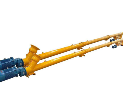 ����ݔ�͙C(j��)