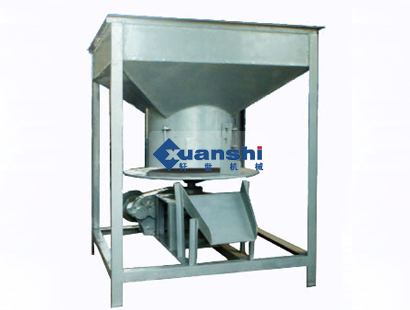 �A�P(p��n)�o�ϙC(j��)