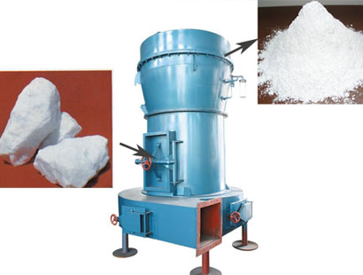 �ߎX����ĥ�C(j��)