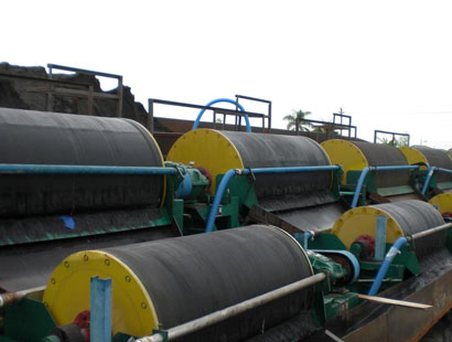 �L(zh��ng)ʯ���x�C(j��)