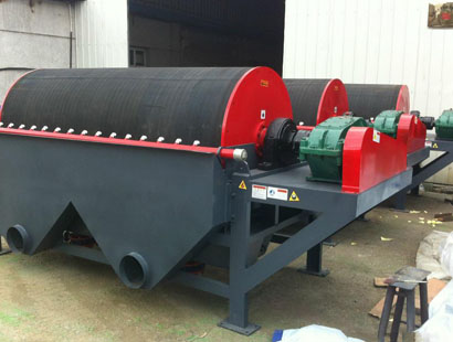 �c�Lʯ���x�C(j��)