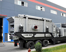 我公司產(chǎn)品優(yōu)勢(shì)——資料大揭秘!