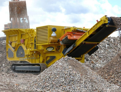 ��������݆̥ʽ�Ƅ�(d��ng)����վ