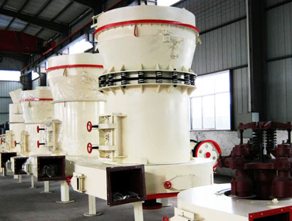 ����ʯ�߉���݁ĥ�ۙC