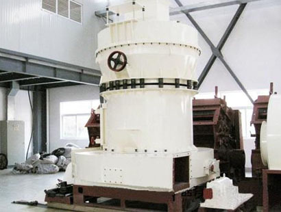 �ߎX���߉���݁ĥ�ۙC(j��)