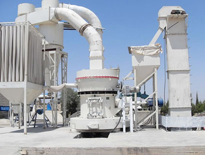 ú��ʯ�߉���݁ĥ�ۙC(j��)