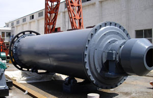 �~�Vʯ��ĥ�C(j��)