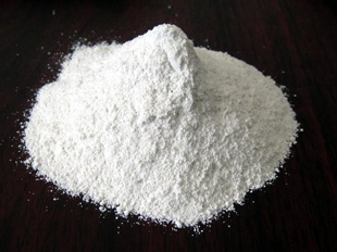 ��L(zh��ng)ʯ�ӹ���ˇ