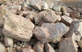 ��L(zh��ng)ʯ