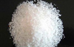 石英砂破碎機(jī)