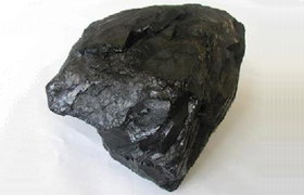 ú�ӹ��O(sh��)��