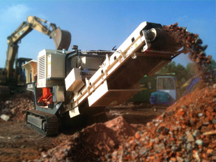 ���������ӹ�̎���O(sh��)��