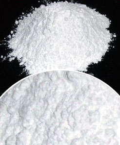 ��ʯ�ӹ��O(sh��)��