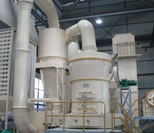 ��ʯ�ӹ��O(sh��)��