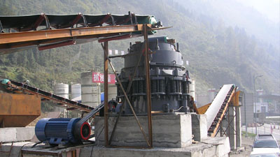 �����r�ӹ��O(sh��)��