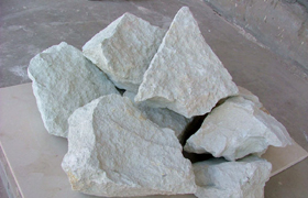 �ߎX��ĥ�ۙC