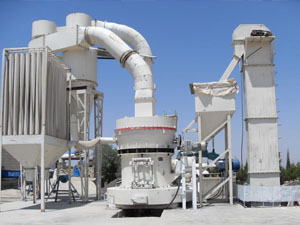 ��ú�Ҽӹ��O(sh��)��