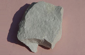 ����ʯĥ�ۙC