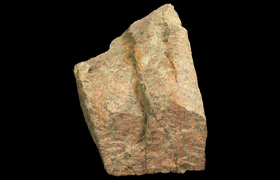 ����ʯ����C