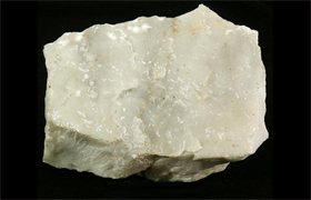 ����ʯĥ�ۙC