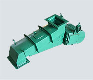 늴���ӽo�ϙC