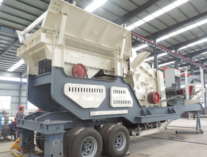 �������Ƅ�(d��ng)����վ���