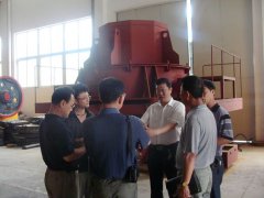 �c���r��(l��i)�ͺ�Ӱ����