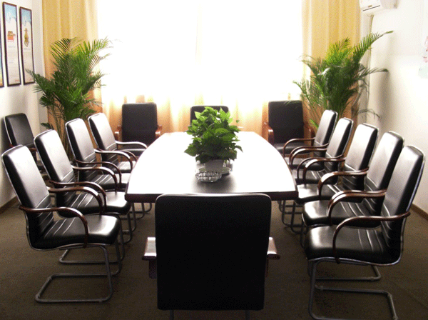 ��˾���h��