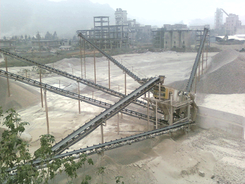 ɽ�|ʯ�����a(ch��n)���F(xi��n)��(ch��ng)