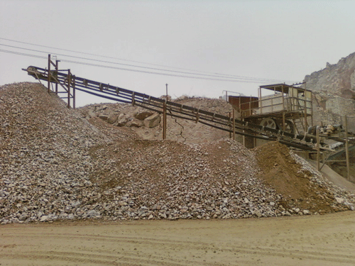 ����ɰʯ���a(ch��n)���F(xi��n)��