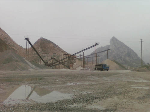 �ؑcʯ�����a(ch��n)���F(xi��n)��(ch��ng)