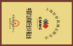 �Ї�(gu��)�Vɽ�C(j��)е�ИI(y��)50��(qi��ng)��I(y��)