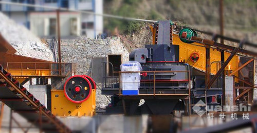 ��ʯ�S�O(sh��)����ɰʯ�ϏS�O(sh��)��