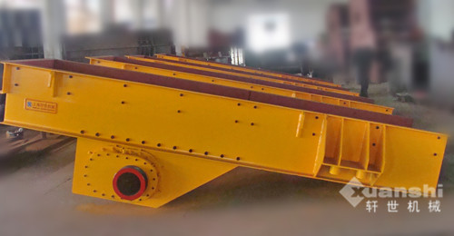 �������ʯ�����a(ch��n)���Y�����a(ch��n)��