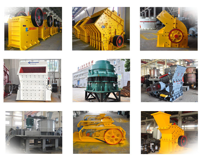 �����r����C(j��)