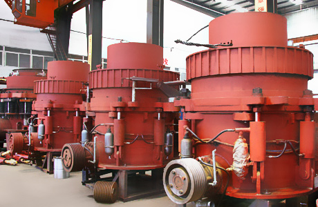 ���Һ���A�F����C