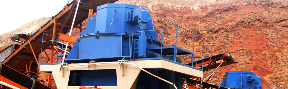 ��ɰ�O(sh��)�����a(ch��n)��